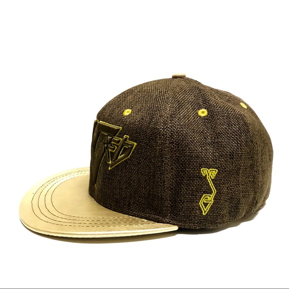 COPY - Grassroots California Limited Edition 420 … - Picture 2 of 5